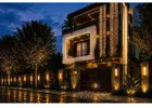 Luxury 4 BHK Villas in Jaipur for Exclusive Premium Living Experience
