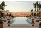 Luxury Morocco Private Tours with Expert Local Guides