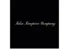 Invicta Speedway | Tulsatimepiece.com