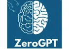 Free Tools to Detect AI Writing Before You Publish - Free AI Detector