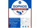 All-in-One Security Platform - Sophos Partner (ITSIPL)
