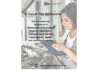 Reliable Vehicle Checks Before You Buy