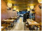 Indian Restaurant in Phuket | Authentic Indian Food