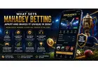 What Makes Mahadev Betting Unique in 2026?