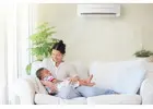 Air con cleaning services logan suburbs – Remove Dust & Mould Fast