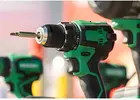 Hikoki Power Tools Supplier in Saudi Arabia - Rawabi Al Mahfar