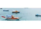 Affordable Fishing Boats USA for Every Angler and Budget
