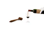 Premium Wine Lots Auction | Corks & Caps