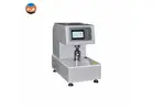 Zipper Slider Bursting Strength Tester FYIII for Sale