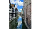 Leeds Castle from London for Historic Beauty and Scenic Countryside Views