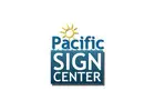 Led Channel Letters