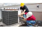 Restore Comfort With Professional HVAC Service
