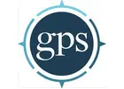 dental practice growth