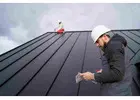 Call for Roofing in Mornington Peninsula