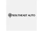 Auto Repair Service