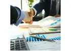 Working Capital Management | Cash Flow Strategies