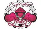 Cupcake Hearts One of the Best Cake Shops in Kissimmee
