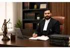 Family Lawyer in Delhi – Trusted Legal Assistance for Family Matters