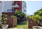 Premium Homestay in Goa | Heritage Boutique Stay with Rosastays