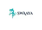 Restore Comfort with Pelvic Health Treatment in Delhi