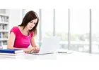 Trusted Guidance For Students Planning To Study Overseas