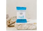ENVIROLUX Cleansing Soap – 20gr