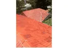 Roofing Services Adelaide – Durable Solutions for Every Roof