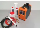 What Is a Laser Welding Machine and How Does It Work?