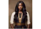 Premium Lace Sew In Deals