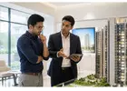 Top Mystery Shopping Company in India for Business Growth