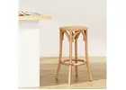 ar Stools for Kitchen Islands, Dining Areas and Home Bars