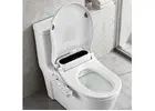 Bidets for Modern Bathrooms and Better Everyday Hygiene