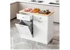 Buffets & Sideboards for Stylish Dining and Living Room Storage