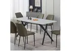 Dining Tables for Modern Australian Homes and Entertaining