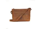 Order Leather Bag For Men Online