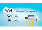 Invoidea is the Best Mobile App Development Company in Noida