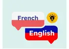 Translating for Global Communication and Everyday Use - French to English