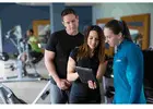 Professional Coaching For Healthier Living