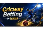 Cricway Betting In India . Cricket Betting Guide