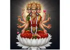 Black Magic Specialist in Bellary - Sri Gayatri Devi Jyothishya Peeta