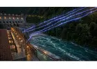3D Walkthrough Animation for Architectural Projects