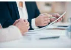 Protect Your Firm with Professional Indemnity Insurance for Solicitors