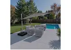 Buy Outdoor Umbrellas In Melbourne