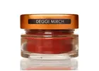 Shop Deggi Mirch | Mild Red Chilli Powder for Rich Colour & Flavour