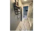 Cleveland Ohio Remodeling for Customized Home Improvements