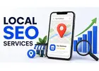 Professional Local SEO Services to Increase Local Business Visibility