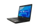 Affordable Second Hand Laptops in Delhi