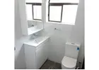 Find a Fully Functional and Modern Design Bathroom Adelaide