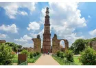 Top 10 Travel Agencies in Delhi Recommended for Every Type of Traveler