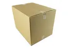 Cardboard Boxes in West Midlands